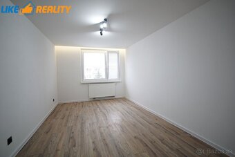 Na predaj moderný 4-izbový byt po kompletnej rekonštrukcii – - 3