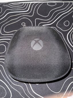 🎮 Predám Xbox Elite Wireless Controller Series 2 – funkčný - 3