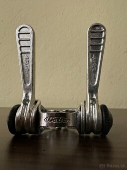 Walter radenie NOVÉ - 3