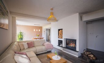 Predám svoje „dieťa“ – psí hotel Pes na dovolenke + dom, 30 - 3