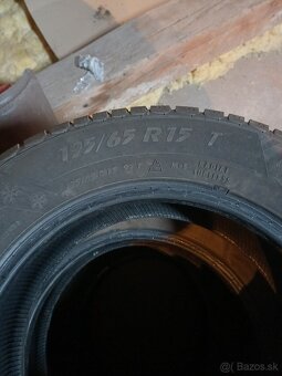 Zimné pneumatiky - 3
