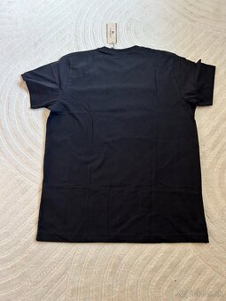 Burberry panske tricko velkost xl(L) - 3