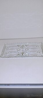 výrobky z brúseneho skla - 3