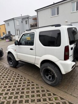 5x139,7 r15 235/75 r15 - 3