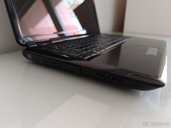 Asus X5DAD - na diely - 3