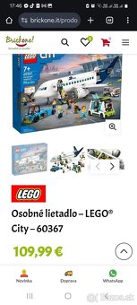 Lego - 3