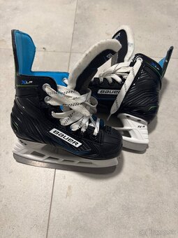 Predám korčule - 3