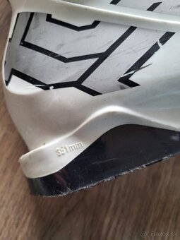 Panske lyziarky Dolomite 30.5 - 3