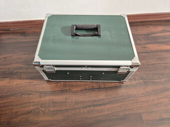 Kufor BOSCH na náradie - 3