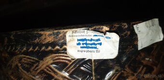 Mosadzne vyrobky - 3