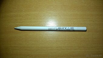 Focus Pen - 3