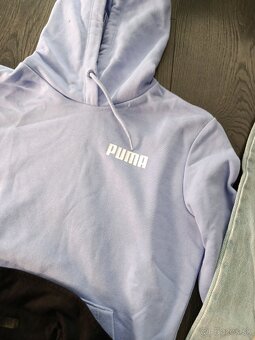 Dámsky balík veľ.xs - 3