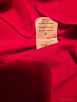 Predám kvalitné šaty - 3