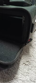 Fractal Fx Štandard + Gator Rack Taška - 3