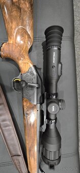 BLASER R8 LUXUS - 3