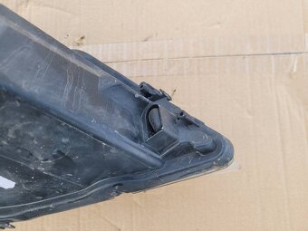 SEAT LEON III LAVE SVETLO - 3