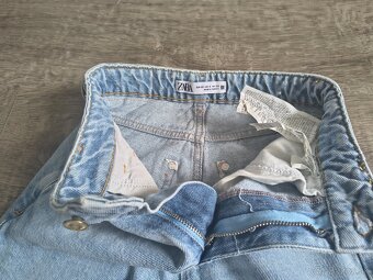 RIFLE ZARA 158/32 - 3