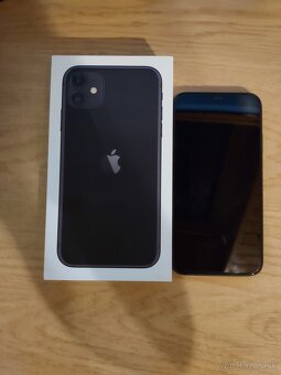 Iphone 11 128 gb - 3