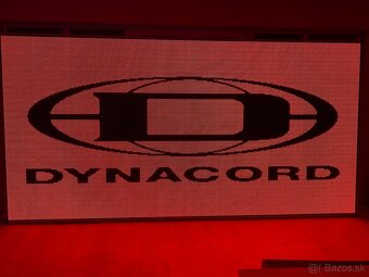 Led reklama 400x200 - 3