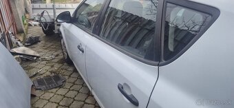 Kia ceed 1.6 crdi - 3