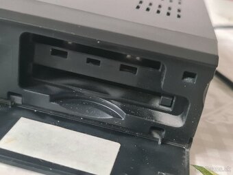 ab cryptobox 450hd - 3