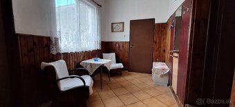 RD centrum Brezna - 3