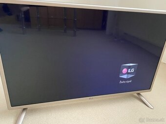 Led Lg 80cm - 3