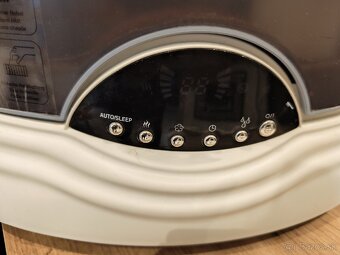 Predám zvlhčovač vzduchu - 3