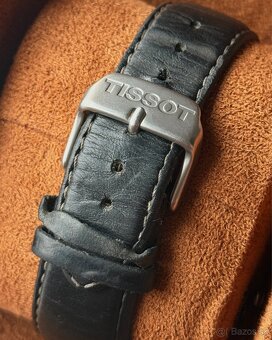 Tissot - 3