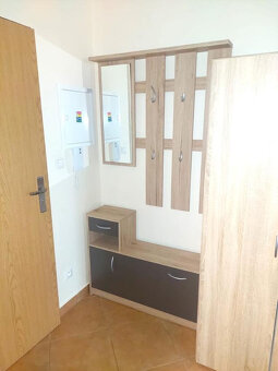 PREDAJ GARSÓNKY UL. KAMENNÁ  - VÝHODNÁ CENA - 3