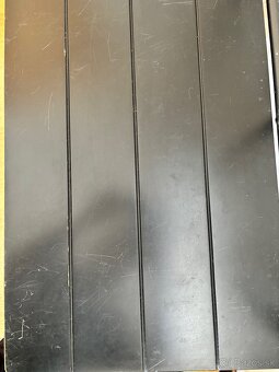 Pinnig IKEA vešiak - 3