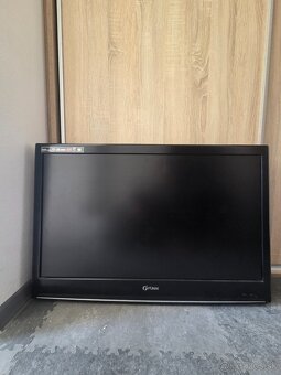 Tv Funai - Funkčný - 3