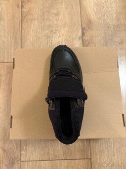 BOSP Gore-tex veľ. 42 - 3