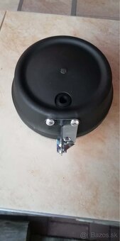 Simson - svetlo. - 3