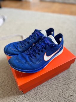 Bežecké tretry Nike dragonfly - 3