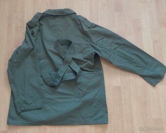 Maskáče vz 85 - 3