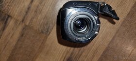 Sony HDR CX 105 - 3