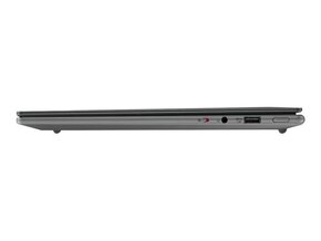 Lenovo Yoga Slim 7 ProX 14ARH7-14.5-Ryzen 7 6800HS-16GB-512G - 3