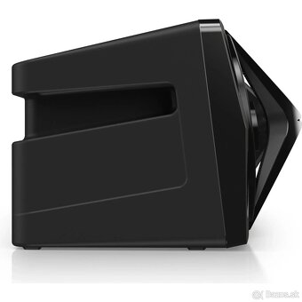Panasonic bezdrôtový reproduktor 300W - 3