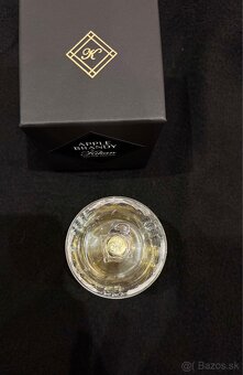 Apple Brandy by Kilian 50 ml - 3