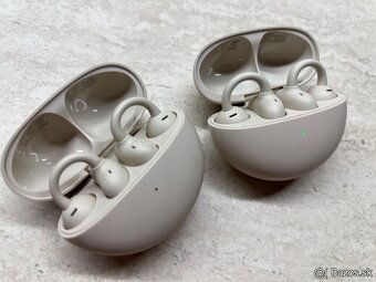 Huawei FreeClip - 3