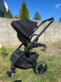 Cybex Balios S lux 2023 - 3