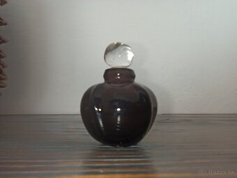 Christian Dior - Poison Esprit de Parfum 5 ml - 3
