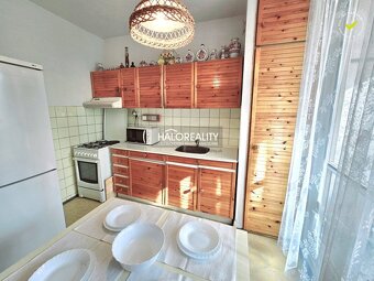 HALO reality - Predaj, štvorizbový byt Bratislava Petržalka, - 3