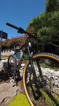 Scott scale 940 XL - 3