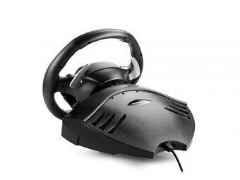 Volant ferari t80 - 3
