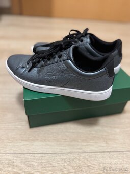 Tenisky Lacoste - 3