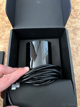 Valve Index VR + controllers + base station - 3