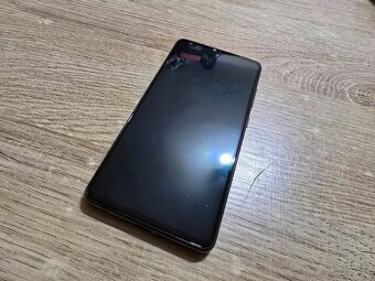 Samsung a52 128gb dual sim plnefunkcny neblokovany ma len be - 3