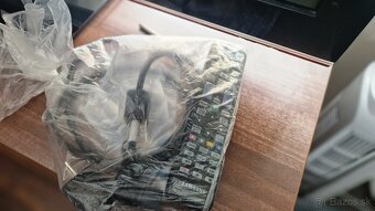 Samsung 127cm, PS50C530 - 3